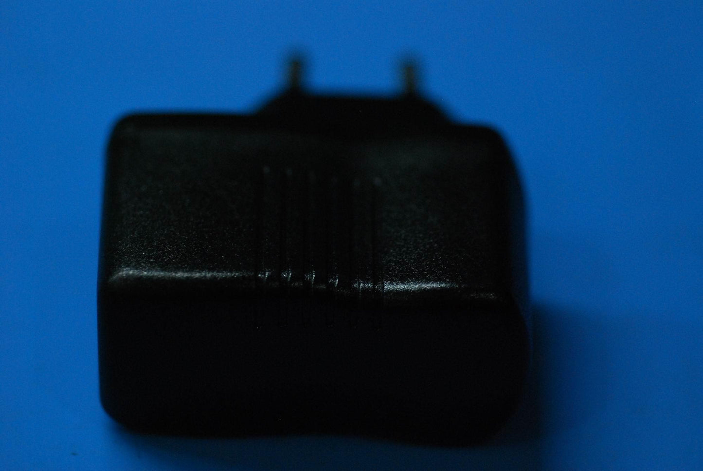 Lenovo Charger(In) - SO29A43503