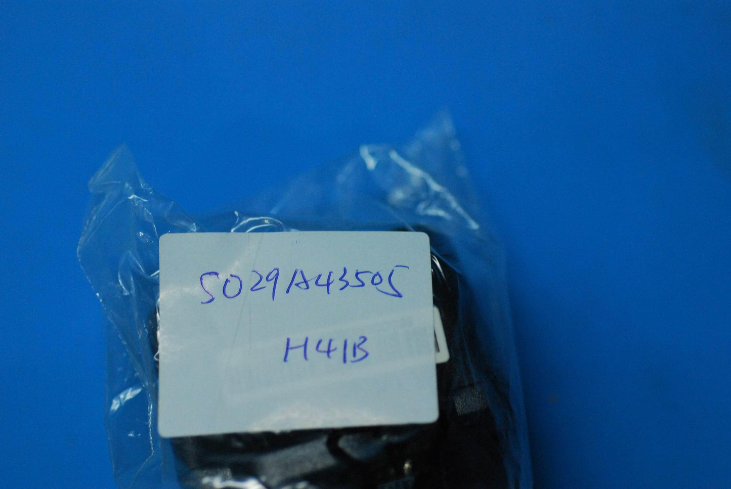 Lenovo Charger And*C-P43 5V/700Ma Gb - SO29A43505