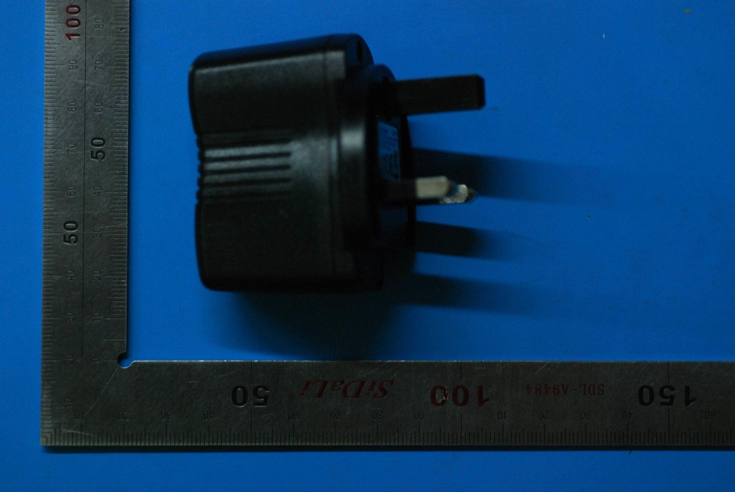 Lenovo Charger And*C-P43 5V/700Ma Gb - SO29A43505