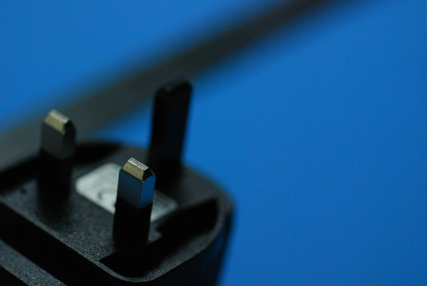 Lenovo Charger And*C-P43 5V/700Ma Gb - SO29A43505