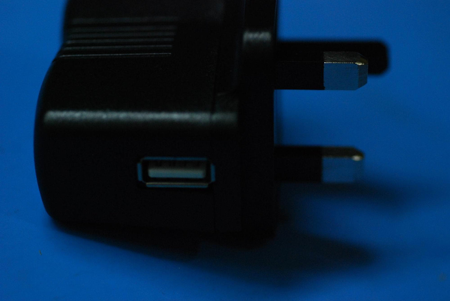 Lenovo Charger And*C-P43 5V/700Ma Gb - SO29A43505