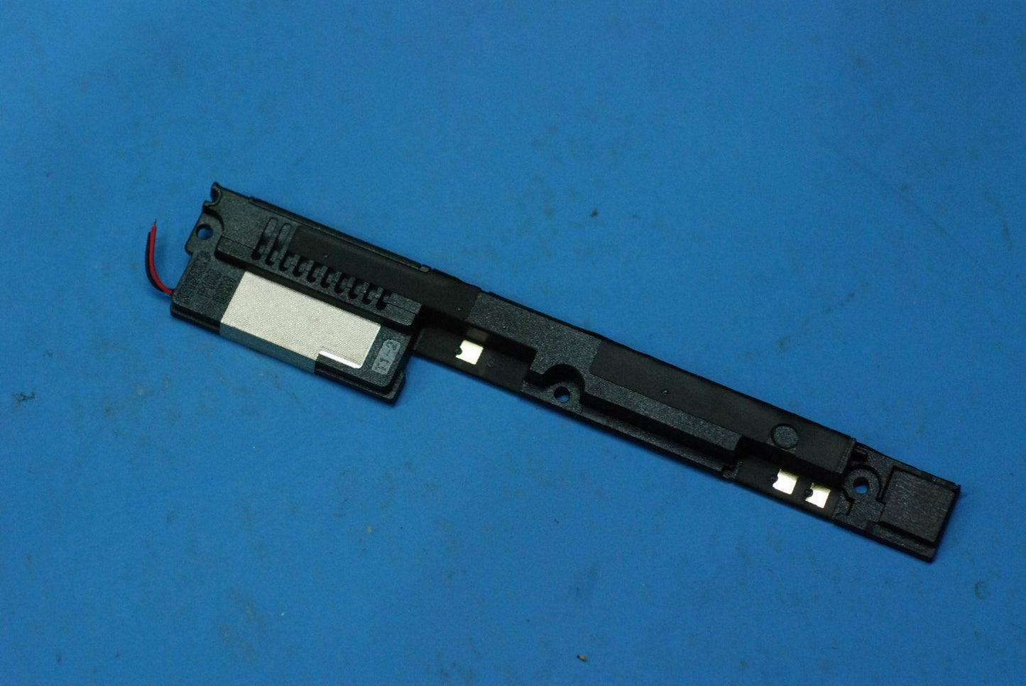 Lenovo Yd25250100142Le Welds Qm171219 - S948C38326