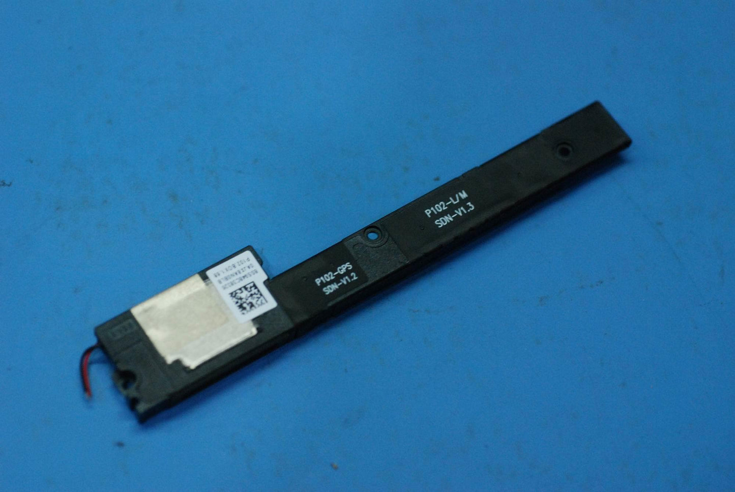 Lenovo Yd25250100142Le Welds Qm171219 - S948C38326