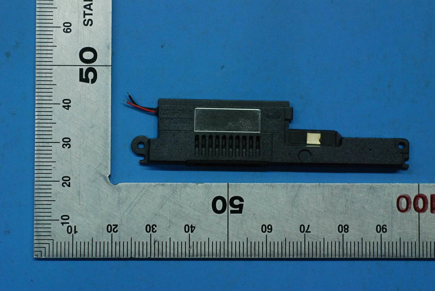 Lenovo Yd25250100143Le Welds Qm171219 - S948C38330