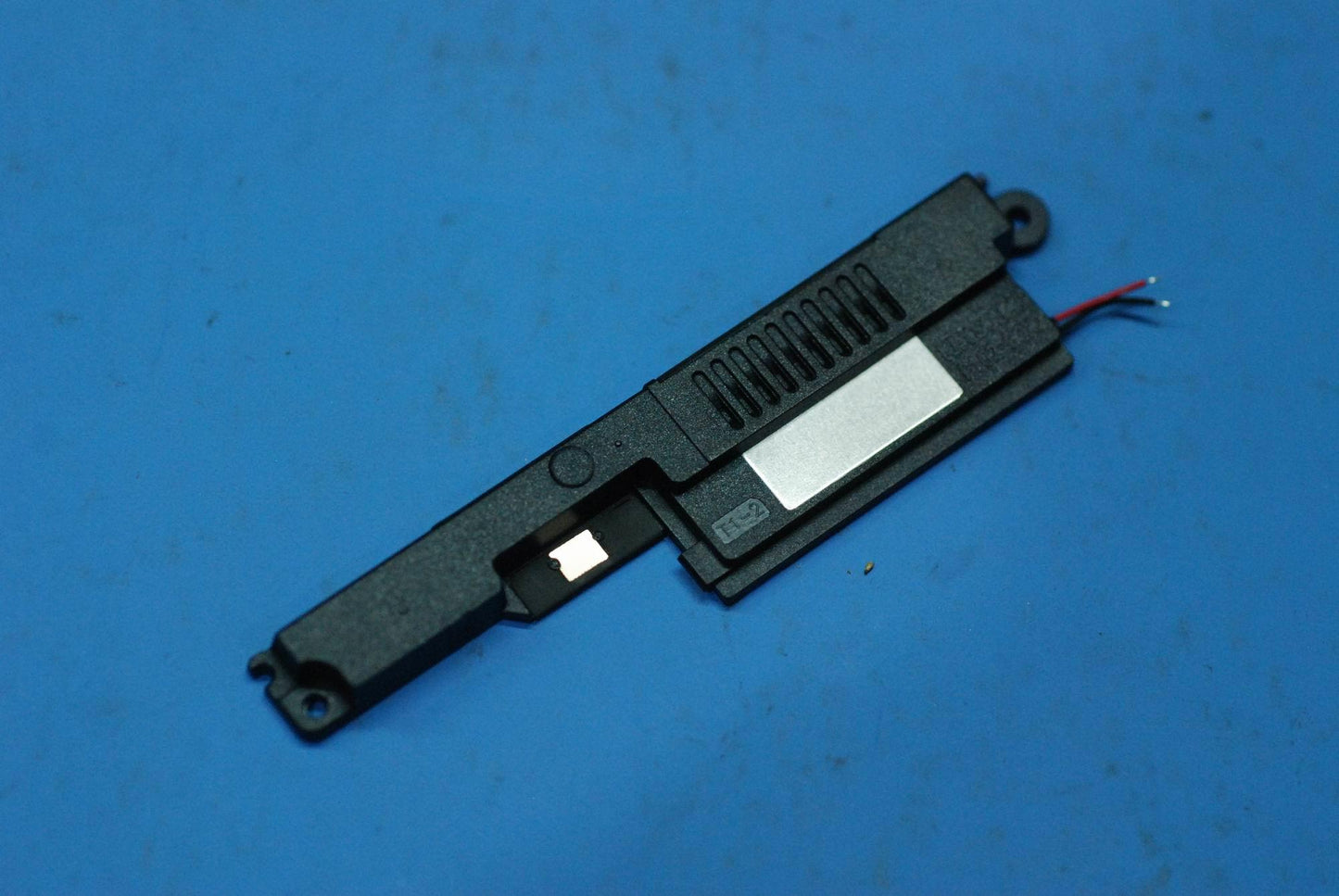 Lenovo Yd25250100143Le Welds Qm171219 - S948C38330