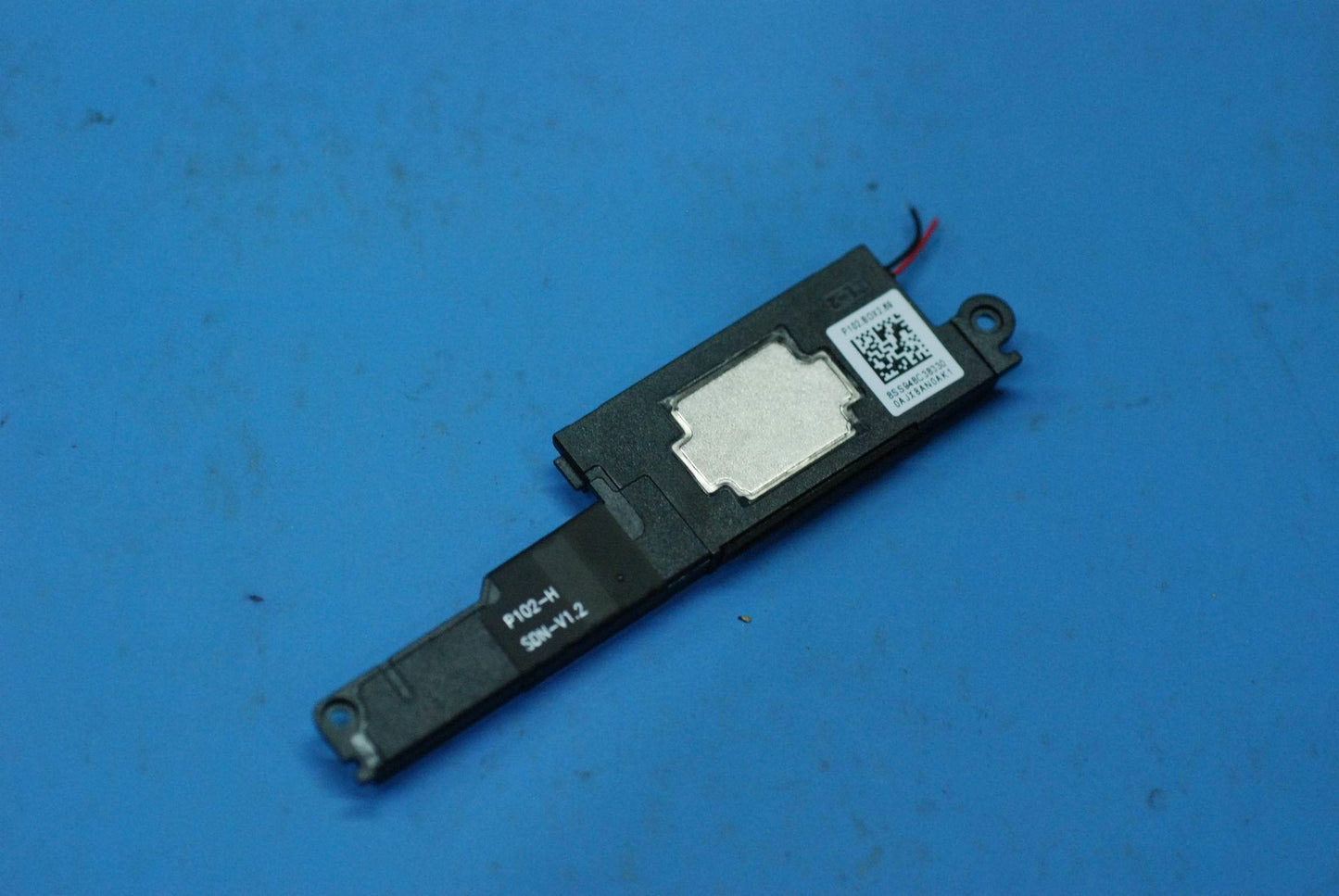 Lenovo Yd25250100143Le Welds Qm171219 - S948C38330
