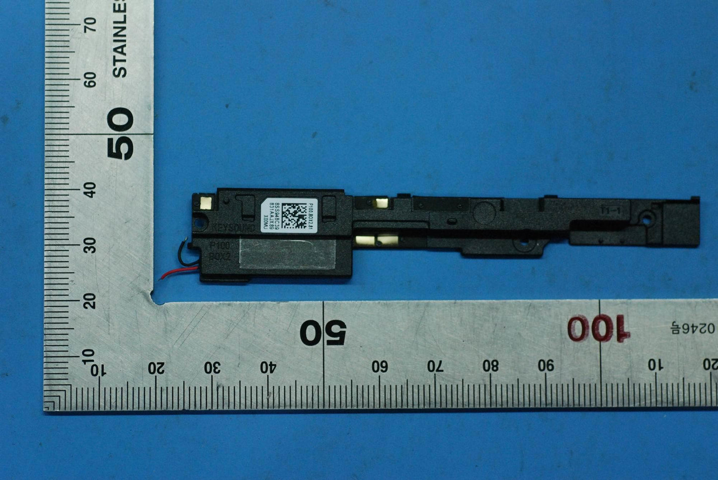Lenovo Yd25250100165Le Qm171219Aw81 - S948C39831