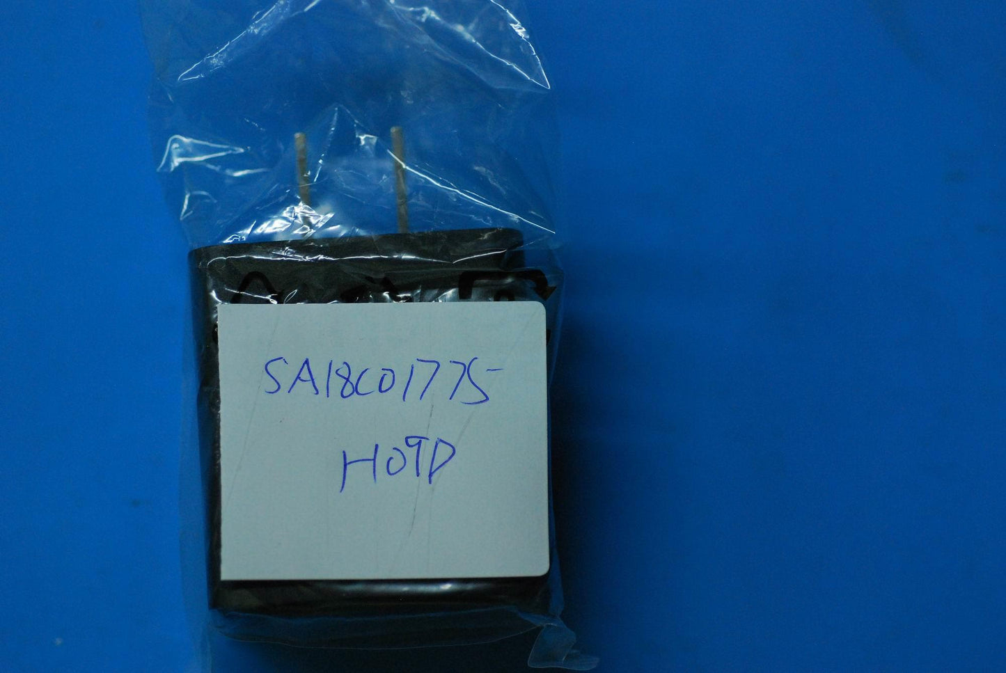 Lenovo (B/S)Ac Adapter Hkc0105220-2C - SA18C01775