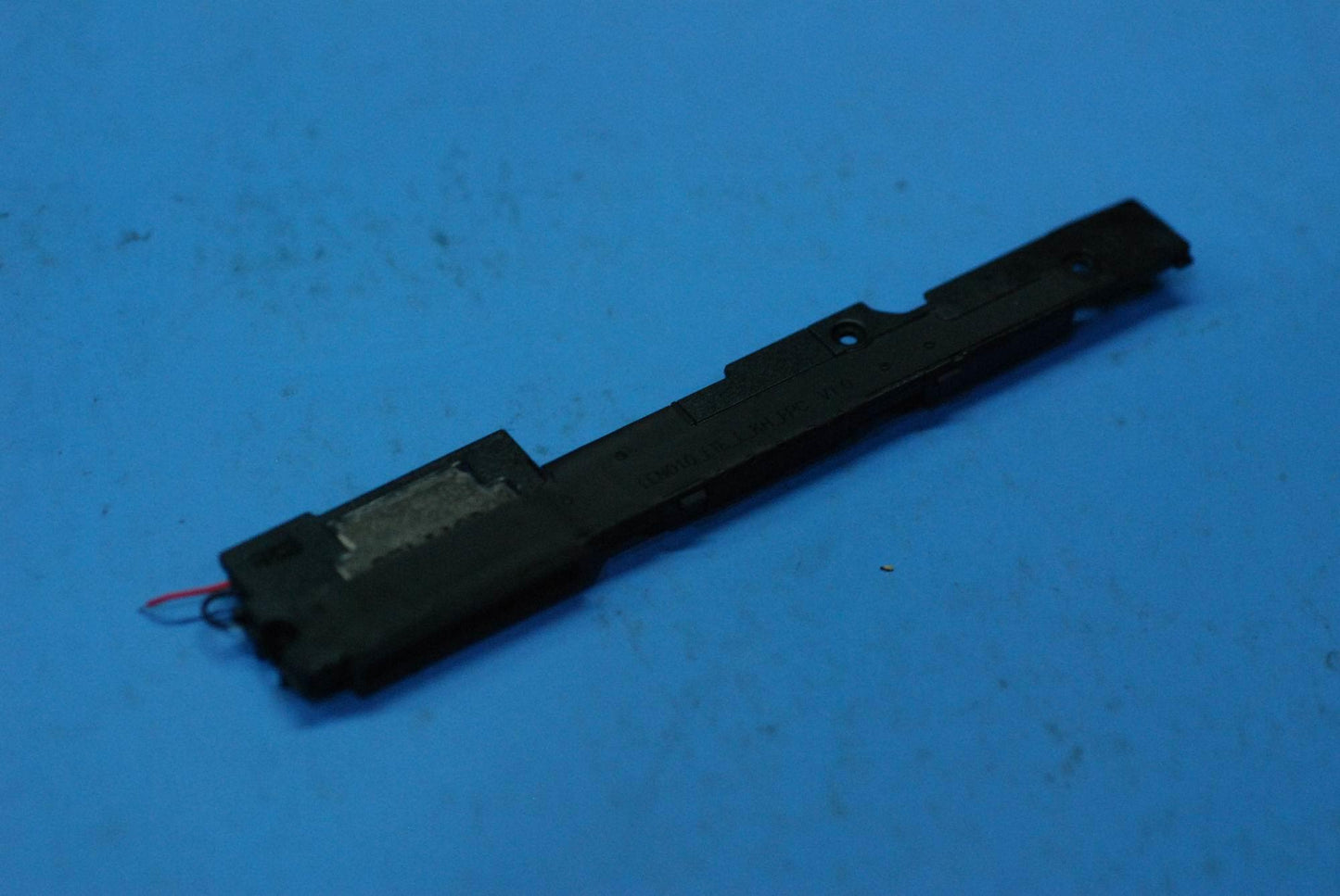 Lenovo Yd25250100165Le Qm171219Aw81 - S948C39831