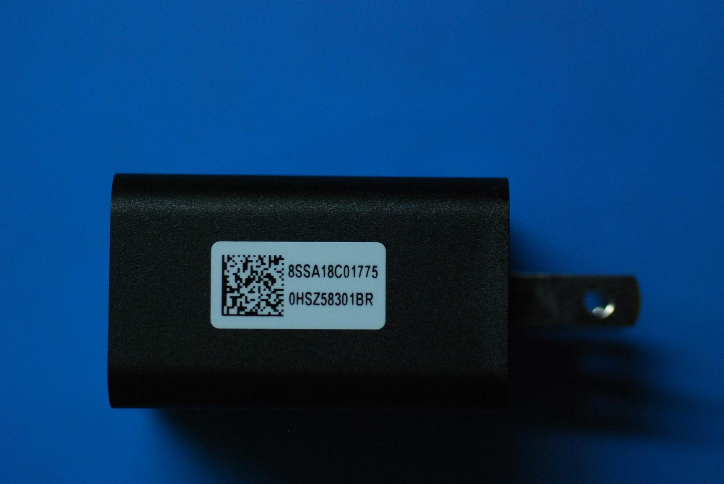 Lenovo (B/S)Ac Adapter Hkc0105220-2C - SA18C01775