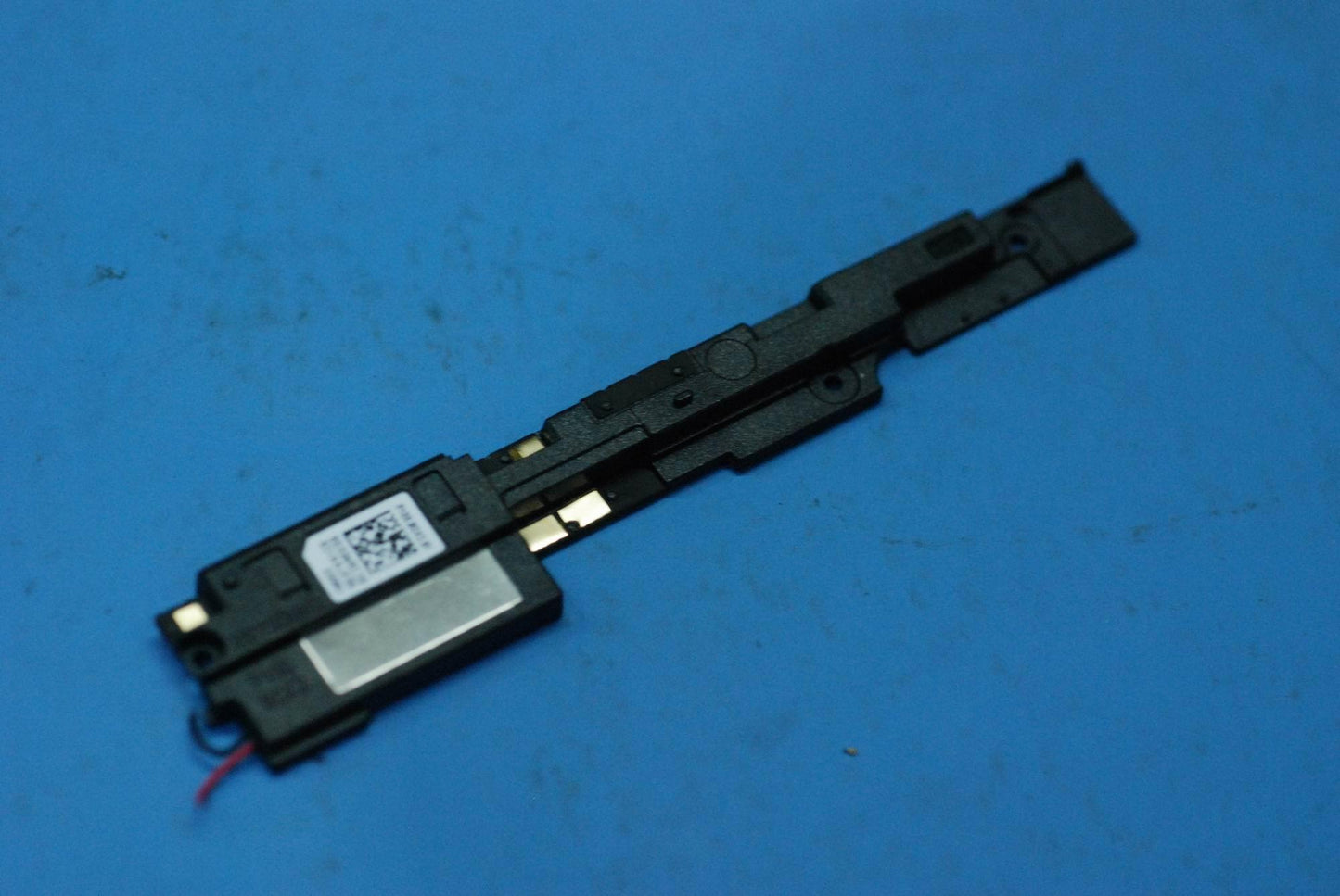 Lenovo Yd25250100165Le Qm171219Aw81 - S948C39831