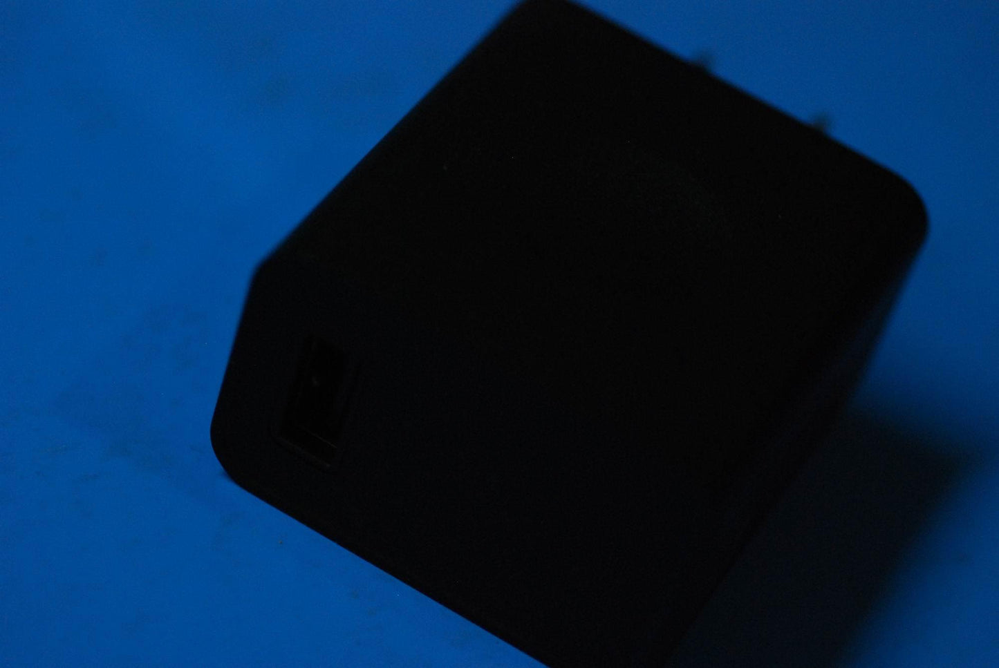 Lenovo (B/S)Ac Adapter Hkc0105220-2C - SA18C01775