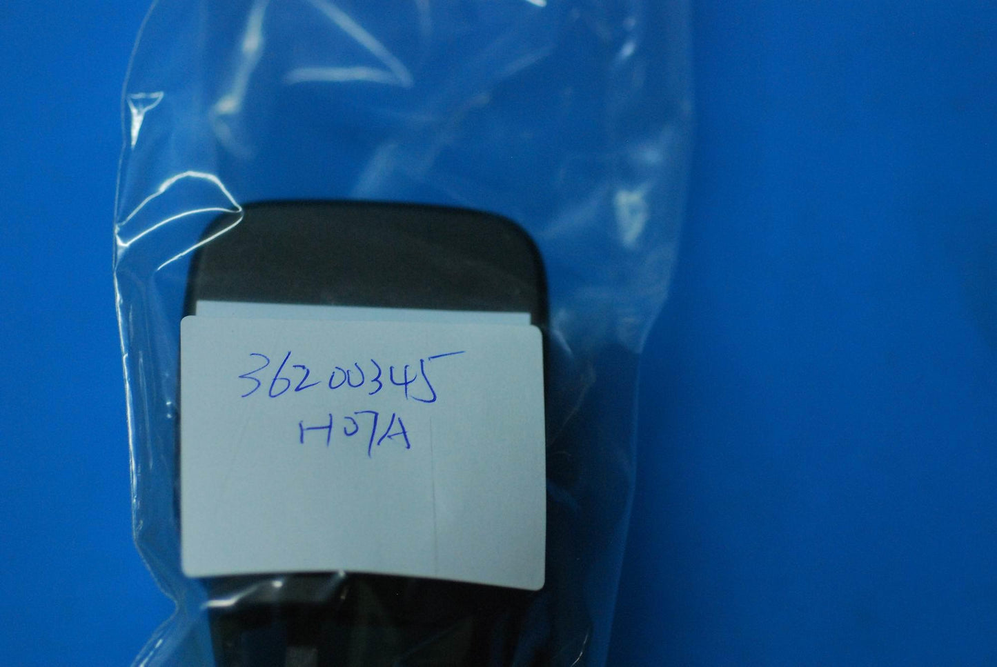 Lenovo Gw Ad835M26B15Lf 5.2V2A Uk Ada - 36200345