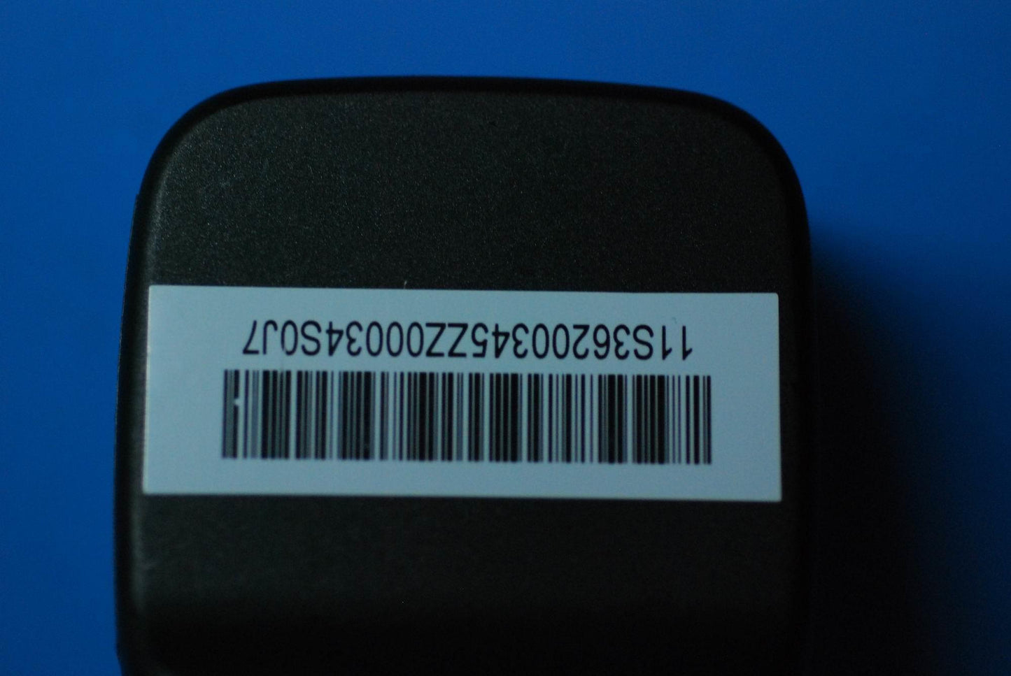 Lenovo Gw Ad835M26B15Lf 5.2V2A Uk Ada - 36200345