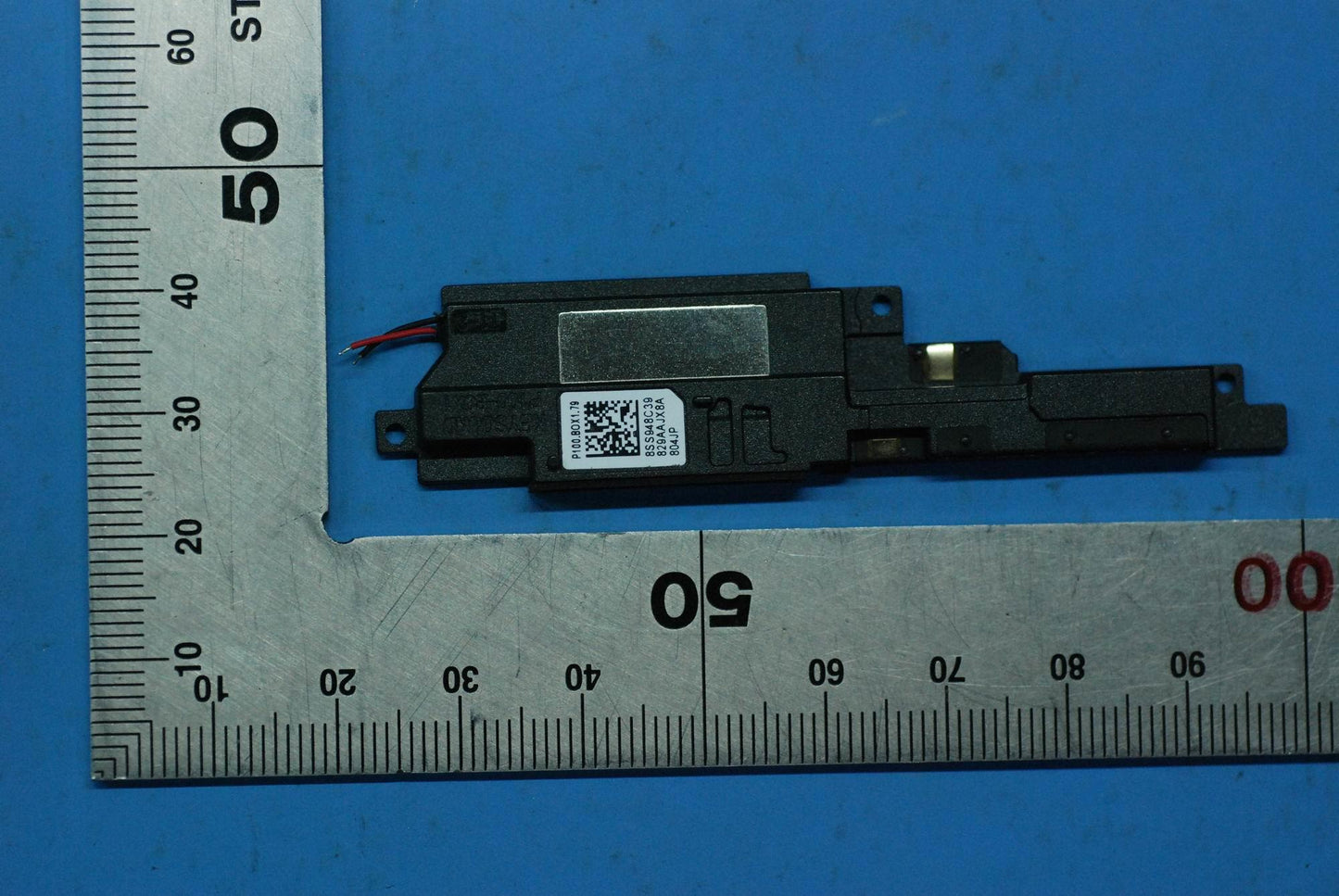 Lenovo Yd25250100163Le Qm171219Aw79 - S948C39829