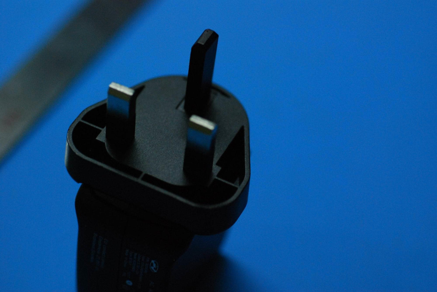 Lenovo Gw Ad835M26B15Lf 5.2V2A Uk Ada - 36200345