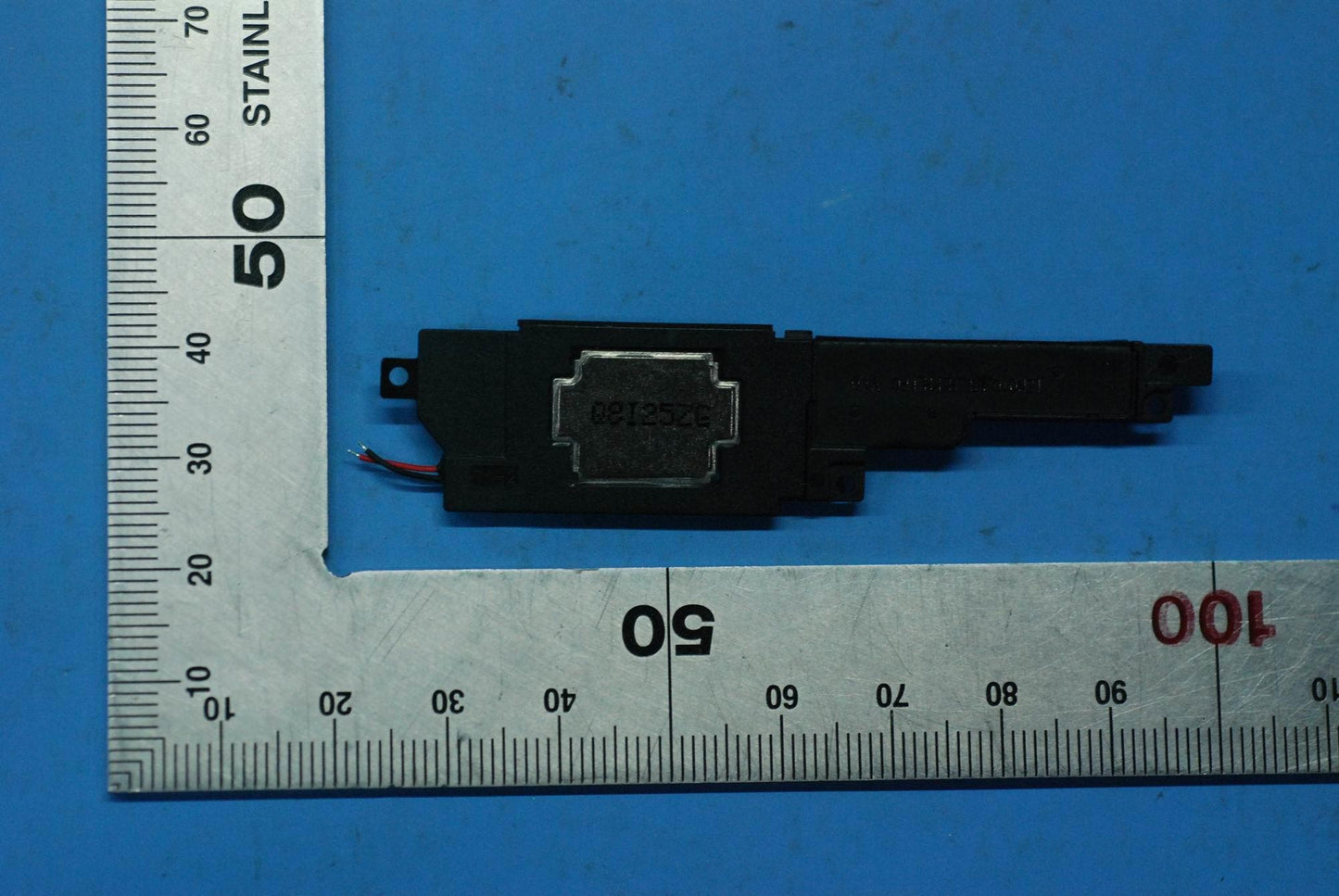 Lenovo Yd25250100163Le Qm171219Aw79 - S948C39829