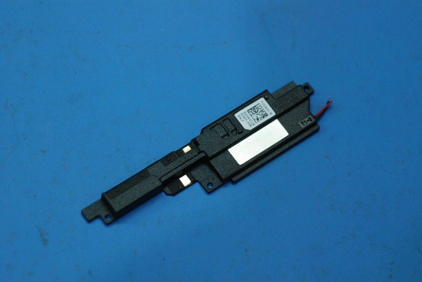 Lenovo Yd25250100163Le Qm171219Aw79 - S948C39829