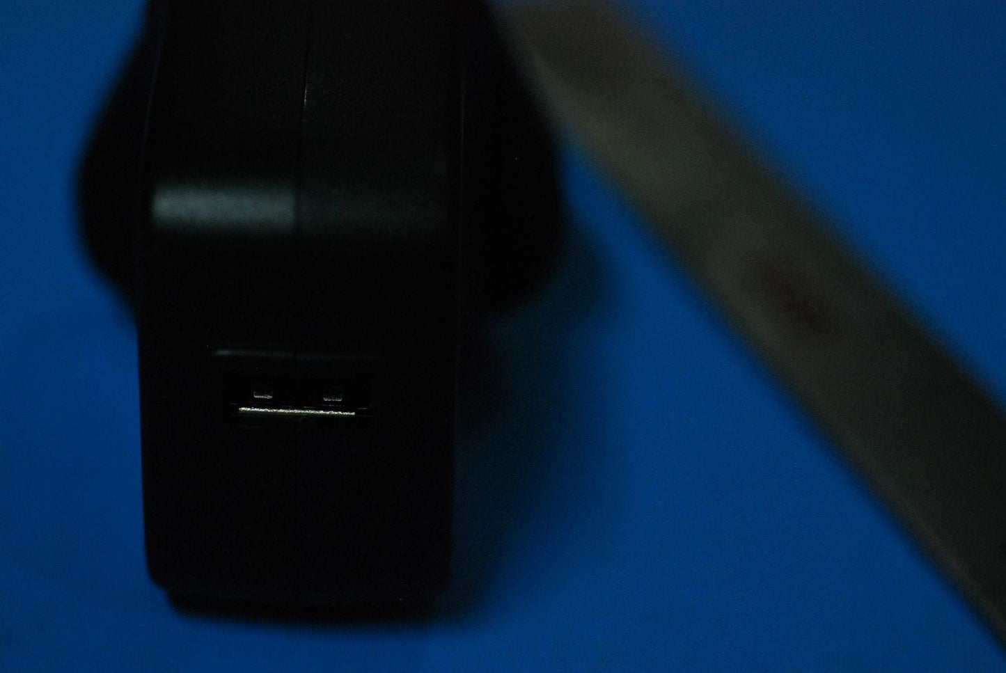 Lenovo Gw Ad835M26B15Lf 5.2V2A Uk Ada - 36200345