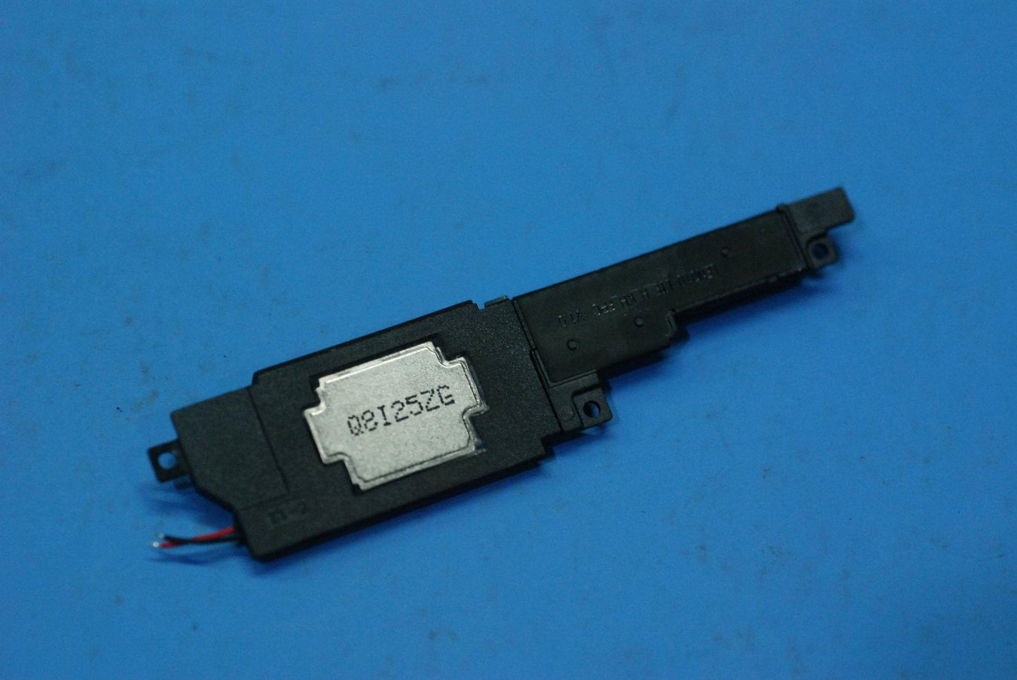 Lenovo Yd25250100163Le Qm171219Aw79 - S948C39829