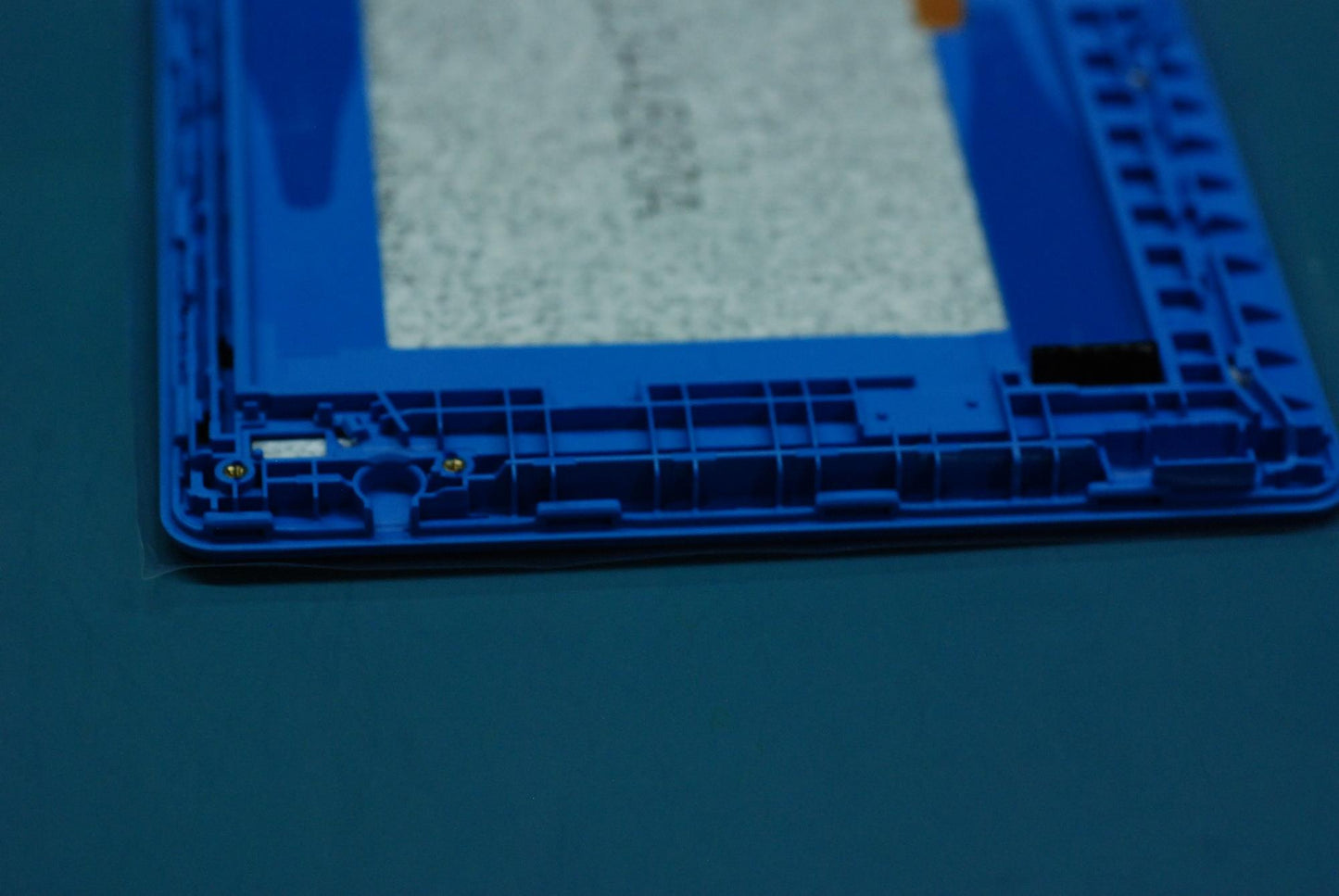 Lenovo Tb3-710I Tp-Lcm_Black And*Hq31 - 5D68C05238