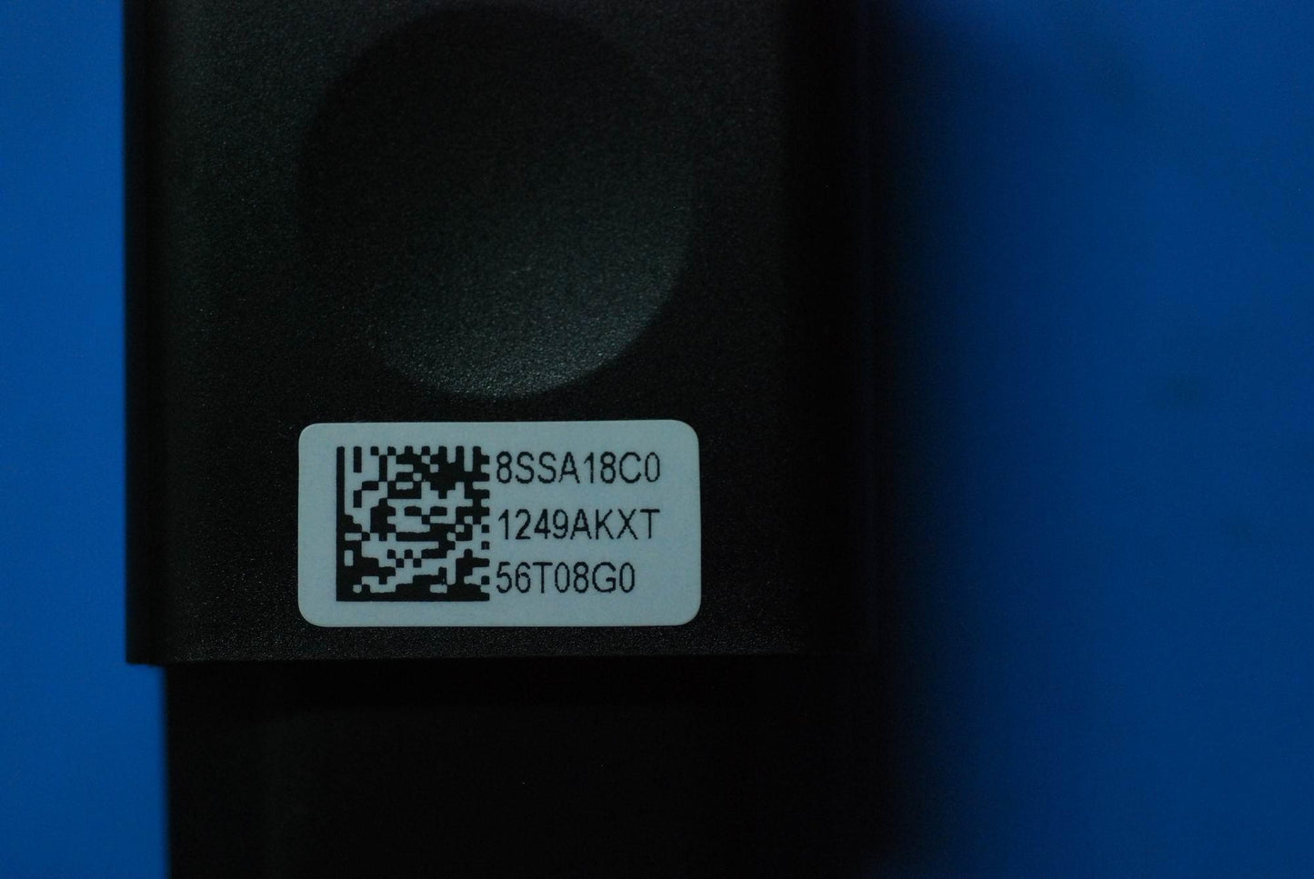 Lenovo Ac Adapter C-P63 5V/1.5A Eu Bl - SA18C01249