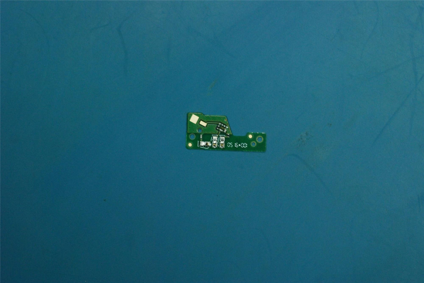 Lenovo Tb3-710I Sub Board And*Hq31204 - 5P68C05237