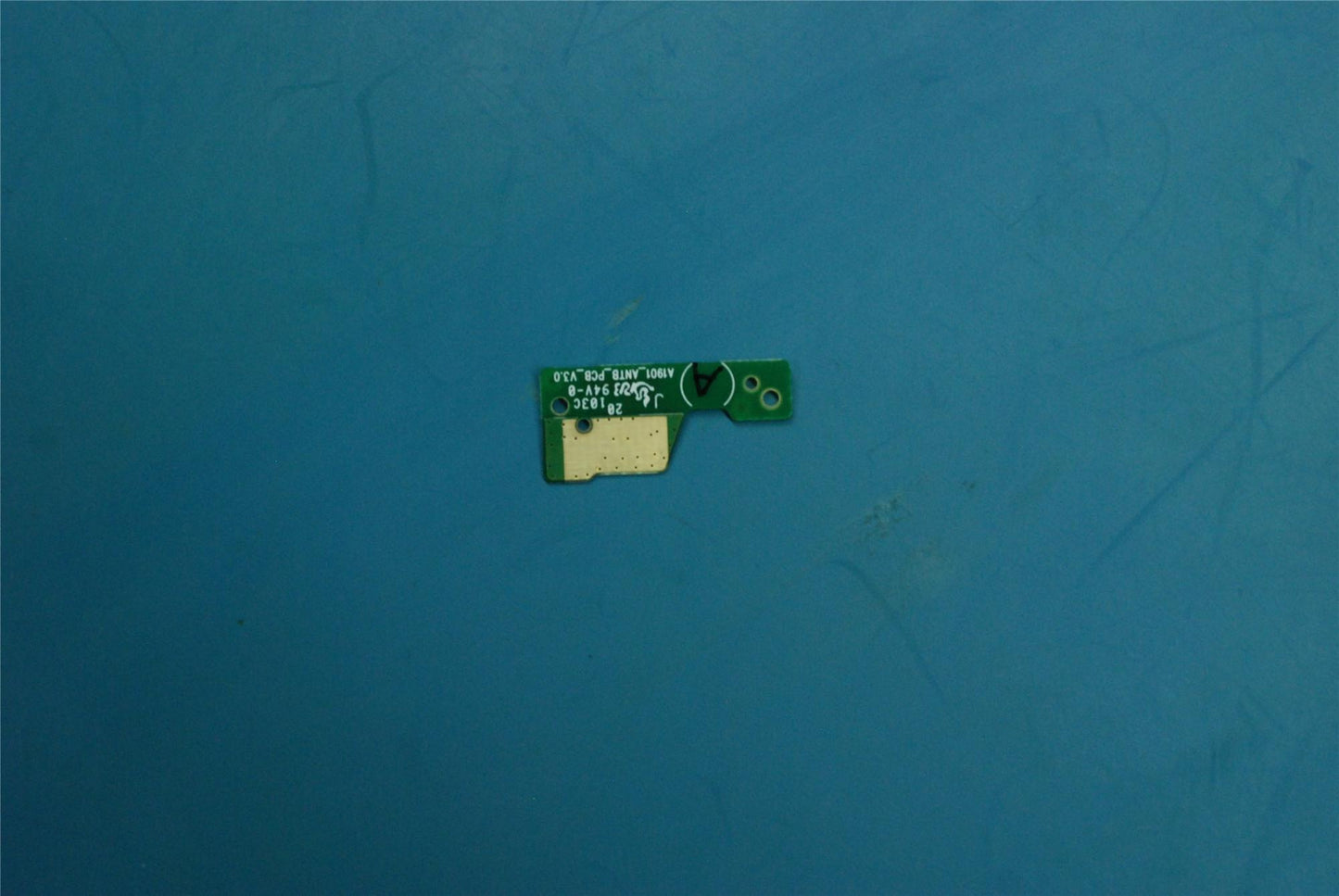 Lenovo Tb3-710I Sub Board And*Hq31204 - 5P68C05237