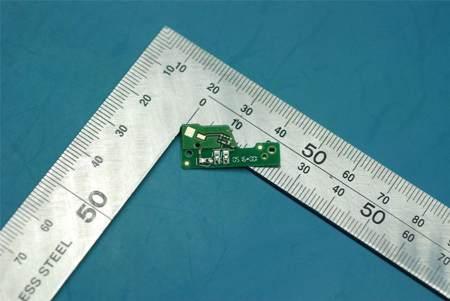 Lenovo Tb3-710I Sub Board And*Hq31204 - 5P68C05237