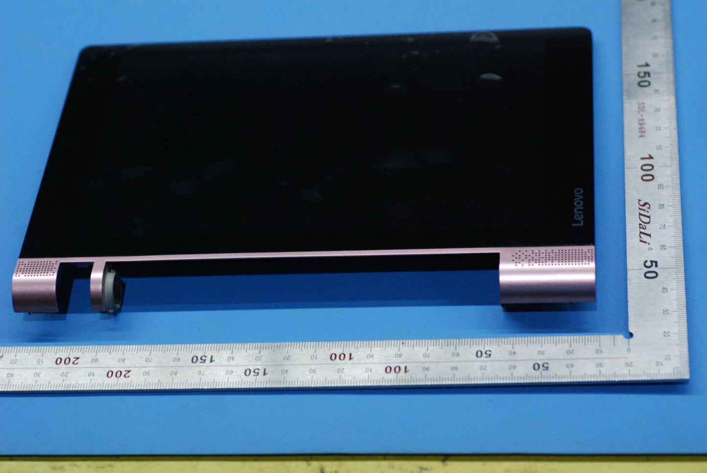 Lenovo Yt3-850 Tp Lcm Assy_Gl And*501 - 5D68C07614