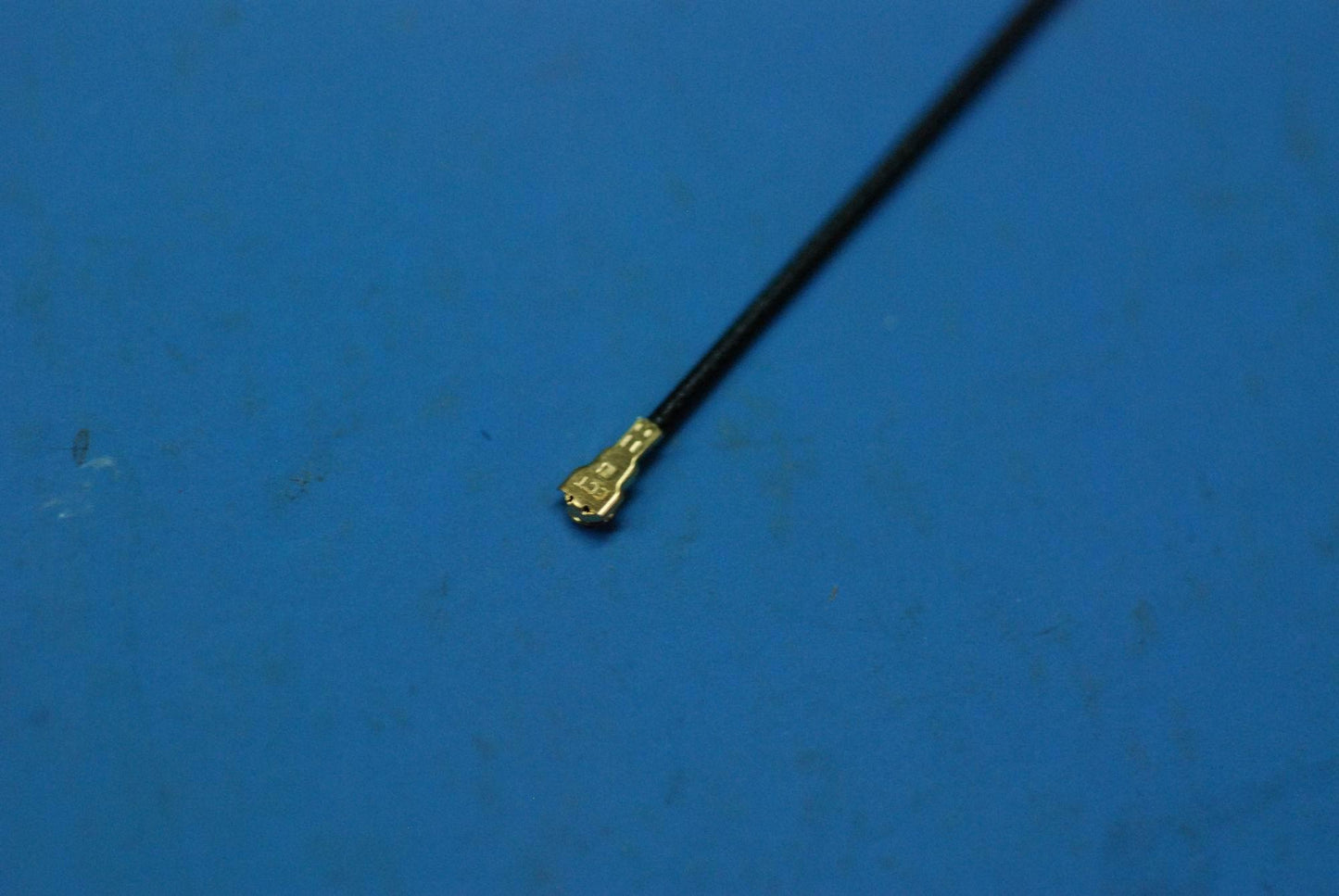 Lenovo Yd53340100083Le P102F-Cable-Li - S948C40118