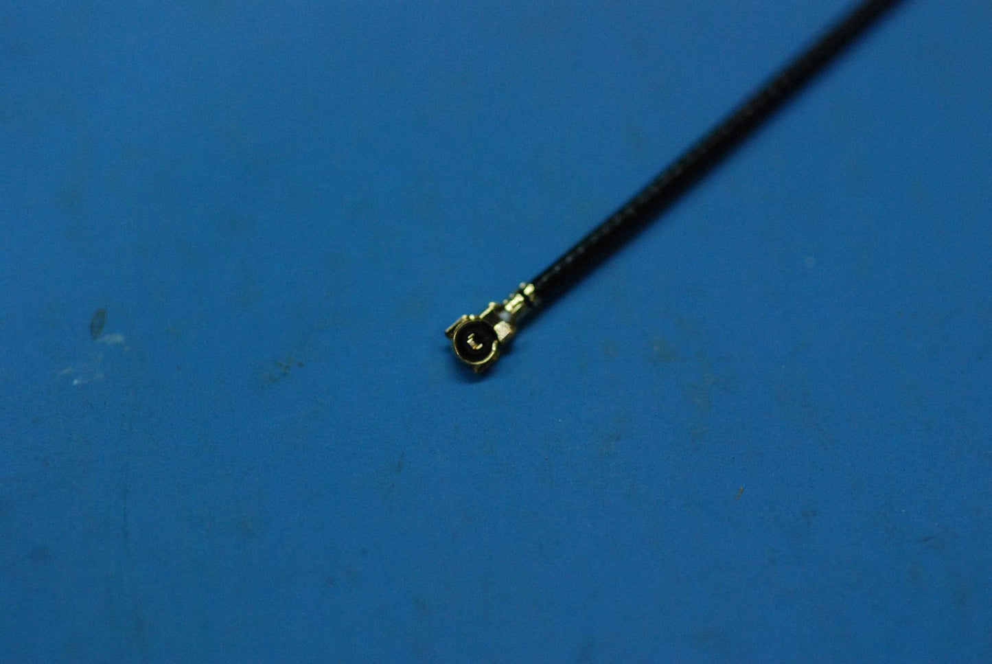 Lenovo Yd53340100083Le P102F-Cable-Li - S948C40118