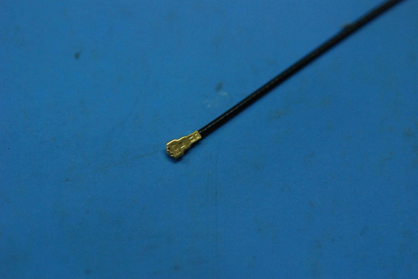 Lenovo Yd53340100078Le P100F Cable Li - S948C38199