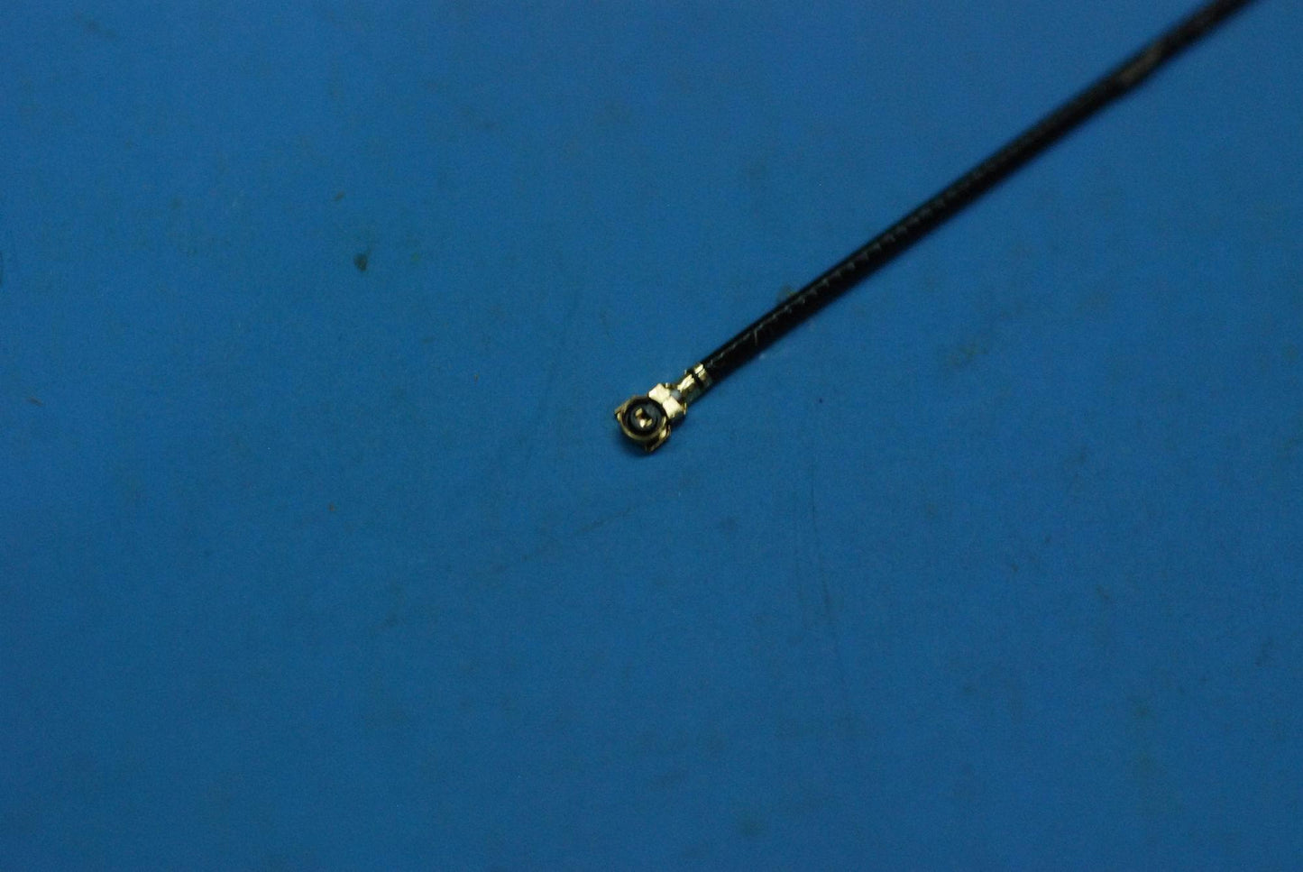Lenovo Yd53340100078Le P100F Cable Li - S948C38199