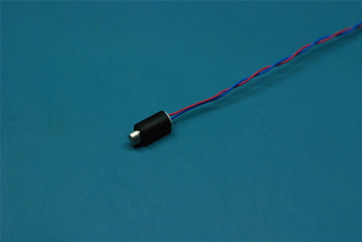 Lenovo Tb3-710I Motor And*Hq204000920 - 5M78C05232