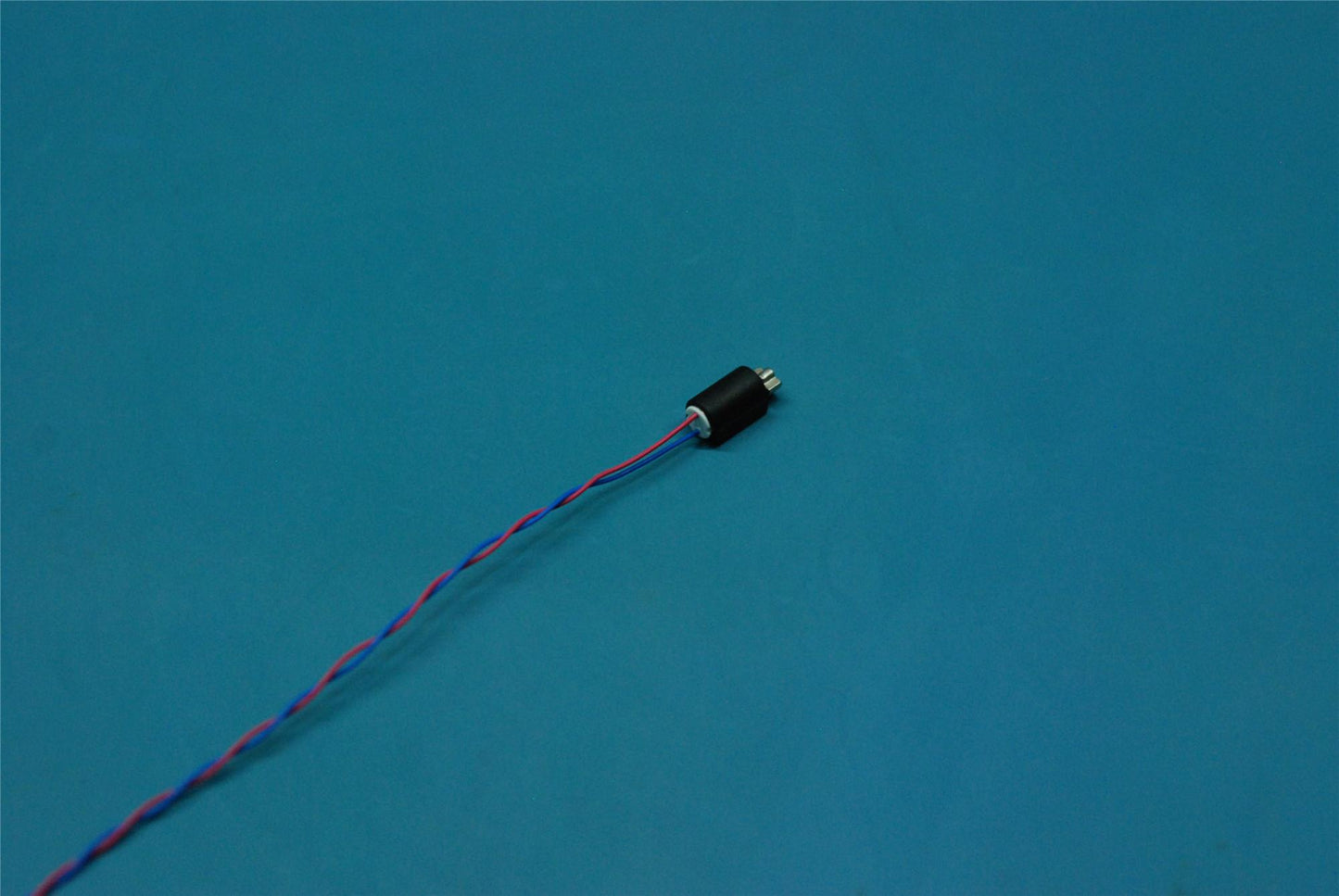 Lenovo Tb3-710I Motor And*Hq204000920 - 5M78C05232