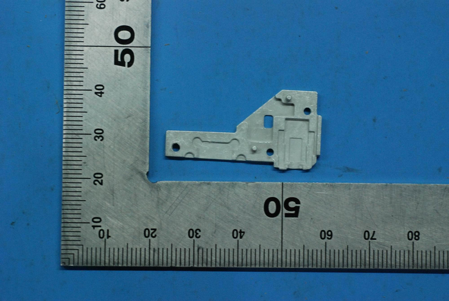 Lenovo Yd-50220100046Le P100F Al Supp - S948C38566