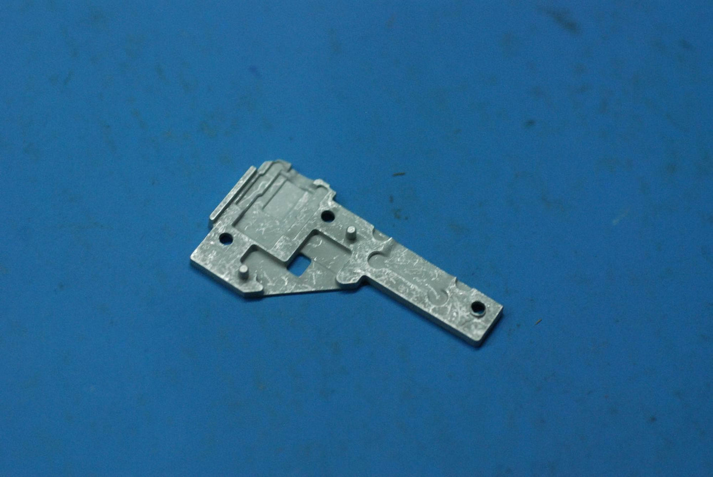 Lenovo Yd-50220100046Le P100F Al Supp - S948C38566