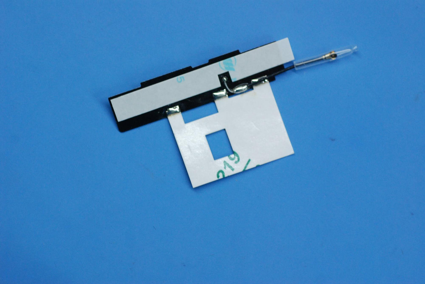 Lenovo Yb-Q501F Gps Antenna And*Hq206 - 5A38C07065