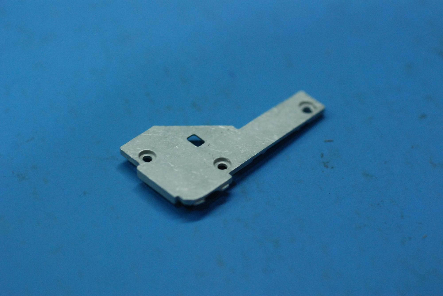 Lenovo Yd-50220100046Le P100F Al Supp - S948C38566