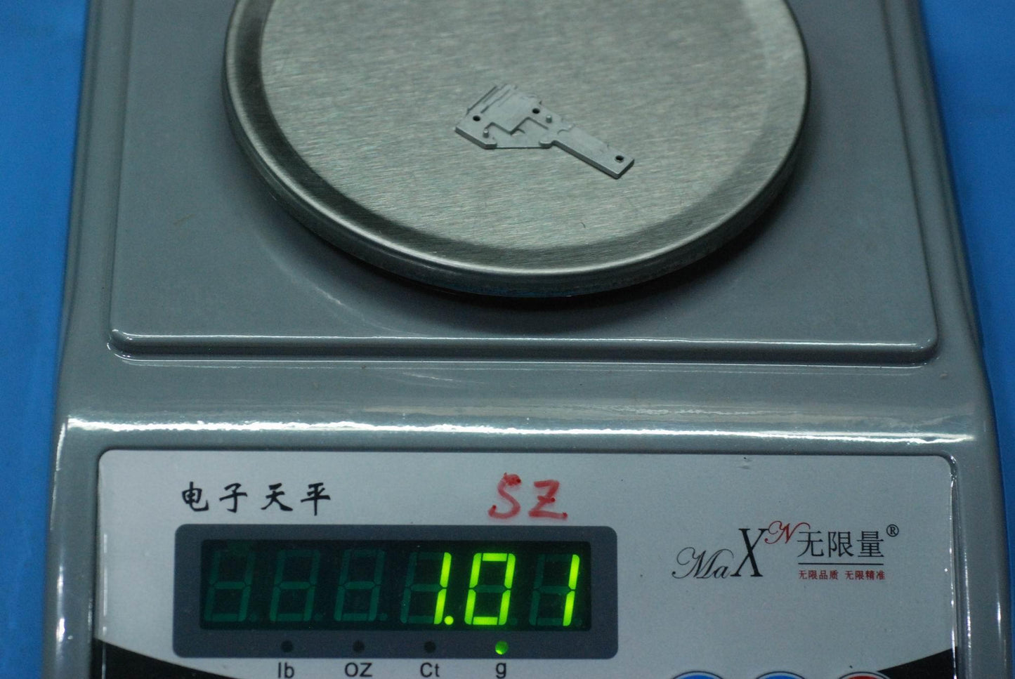 Lenovo Yd-50220100046Le P100F Al Supp - S948C38566