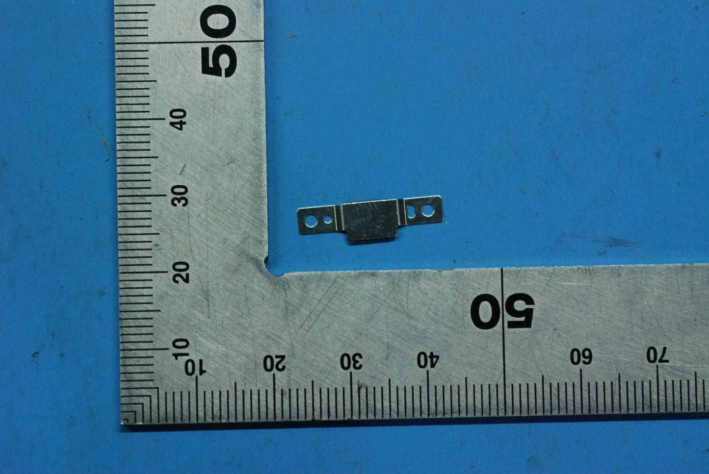 Lenovo Yd-50220100036Le P100F Finger - S948C38562