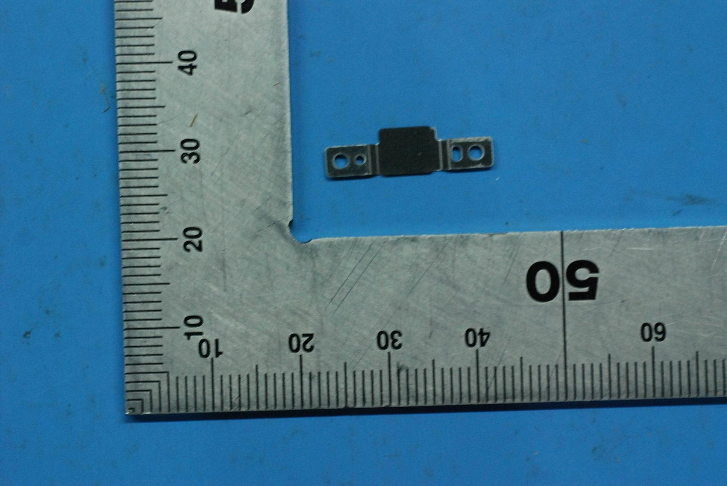Lenovo Yd-50220100036Le P100F Finger - S948C38562