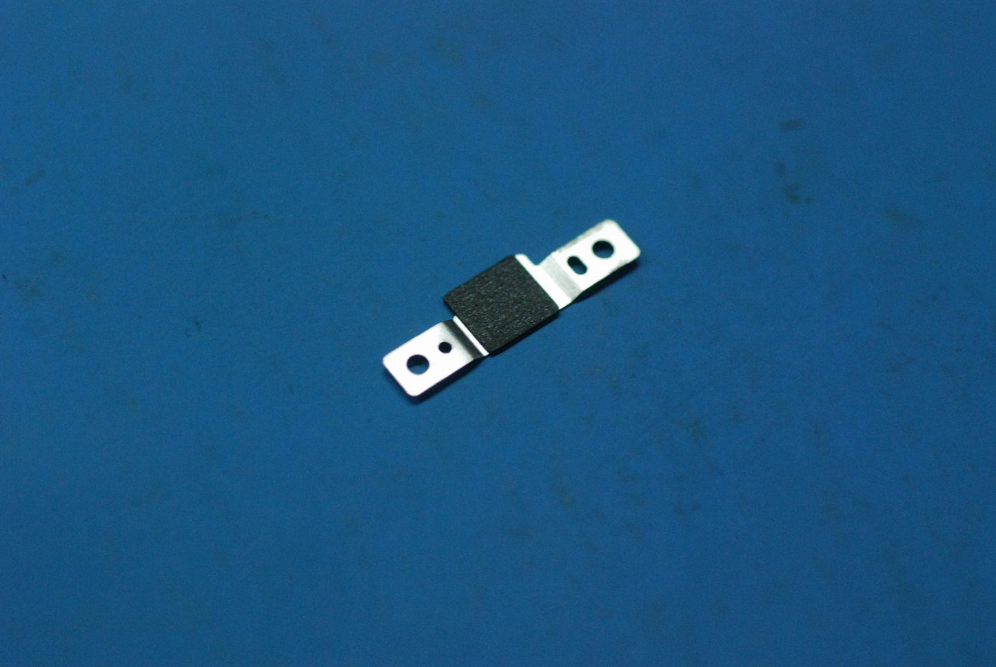 Lenovo Yd-50220100036Le P100F Finger - S948C38562