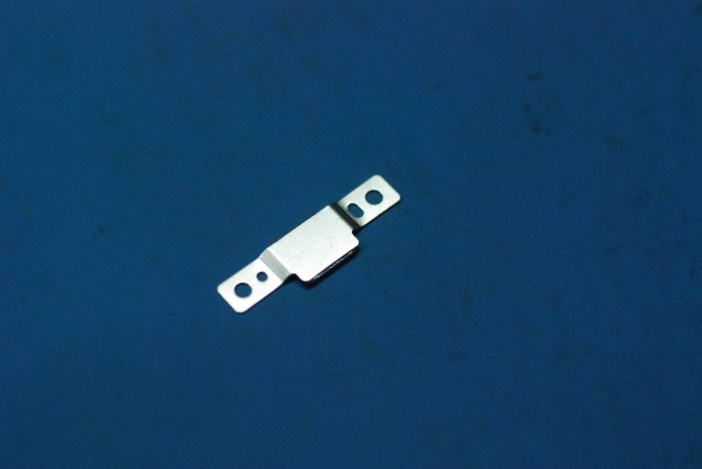 Lenovo Yd-50220100036Le P100F Finger - S948C38562
