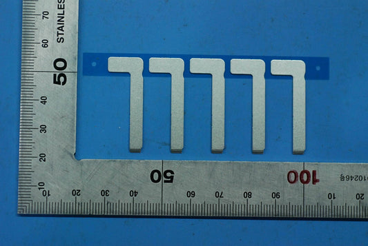 Lenovo Yb2_Steel_Conn_Eink - SM88C20034