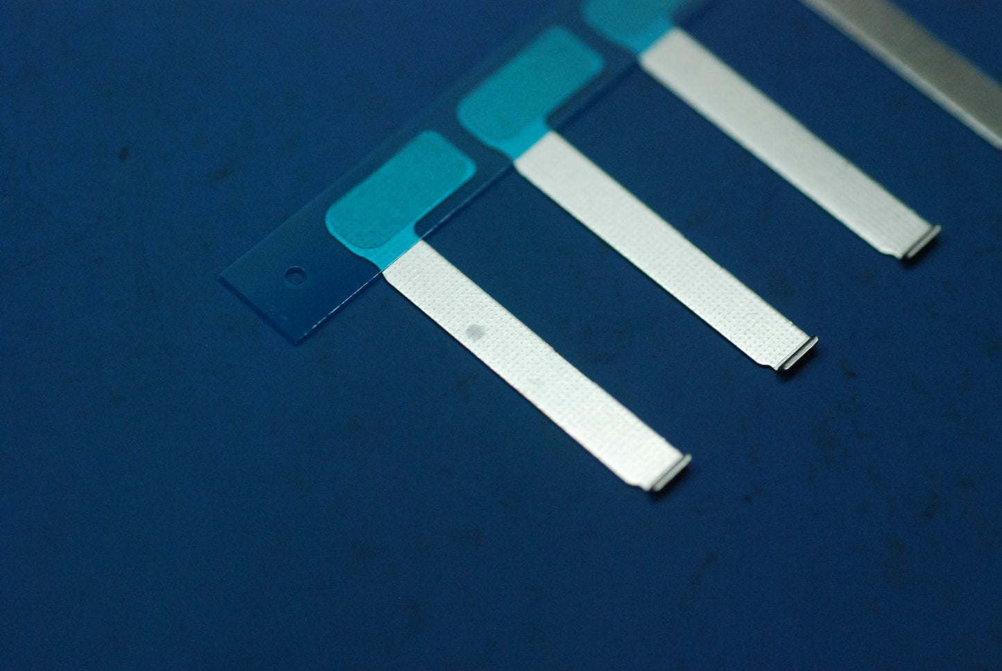 Lenovo Yb2_Steel_Conn_Eink - SM88C20034