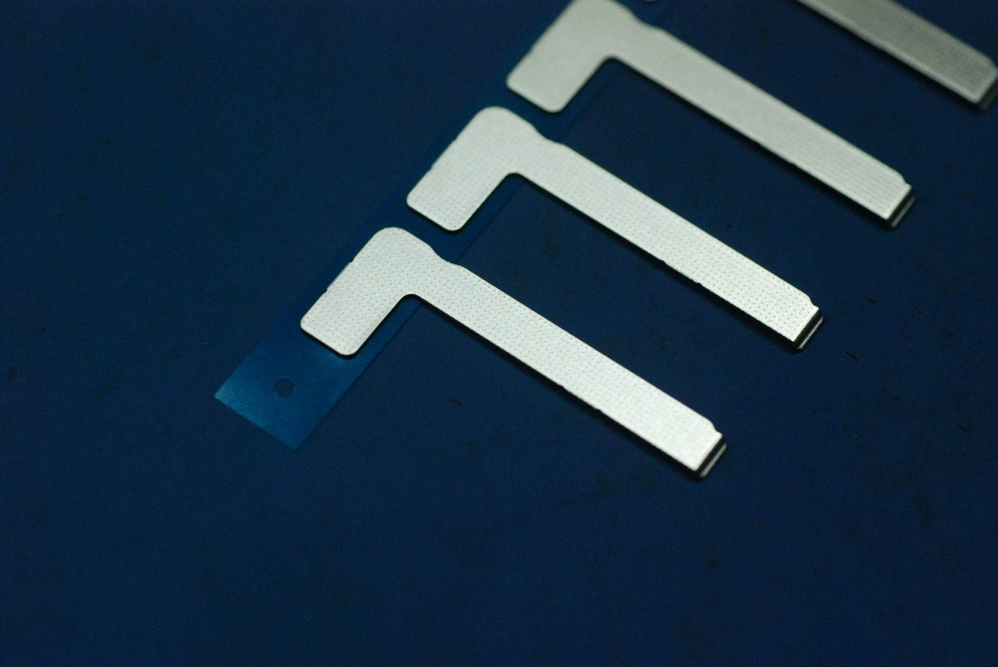 Lenovo Yb2_Steel_Conn_Eink - SM88C20034