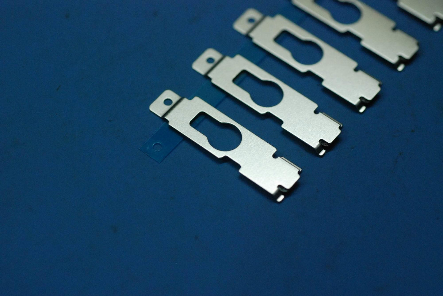 Lenovo Yb2_Camera-Steel_Asm - SM88C20028