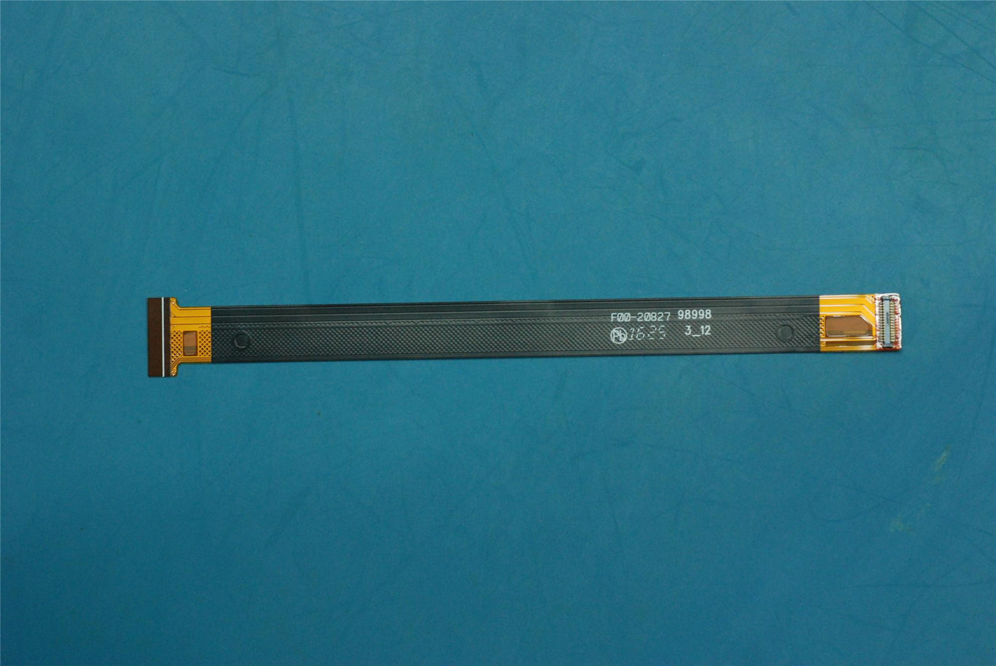 Lenovo Pb2-650 Main Fpc And*713300097 - 5F78C06028